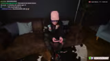 CLUBSTREAM IN SALZBURGtts !snap !24/7 !…