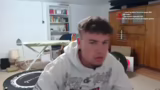Tattoo-Update und Streaming-R…