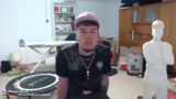 Auseinandersetzung mit Ego D1…