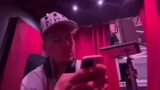 Feinschliff am Rap-Part und E…