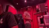 Kreativer Prozess und Song-Fe…