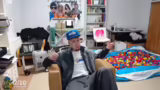 Statement zu Streamer Univers…