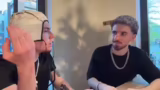 Diskussion über Friseurtechni…