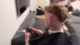 Stream-Vorschläge, Gio Montan…