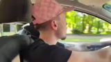 Überlegungen zu Coolness, Rou…