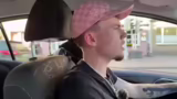 Diskussion über PC- und IRL-S…