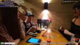 AMSTERDAM MIT MEGAN!tts !snap !24/7 !va…