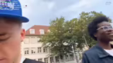 Fragen an Donut und Pläne für…