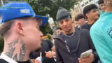 Umgang mit persönlichen Gesch…