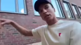 Pläne für zukünftige Musikpro…