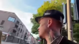 Pläne für zukünftige Streams…