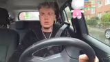 Erste Reaktion auf das neue M…