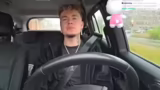 Ankündigung neuer Song und Mu…