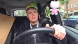 Ankündigung Musikvideo Premie…