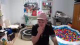 Die Bedeutung der Streamer Un…