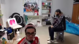 Streaming-University und Dres…