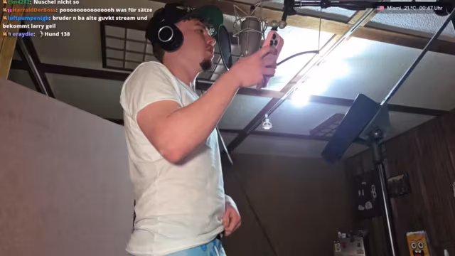 MOTION IN MIAMI !miami !time !tts !snap