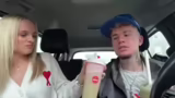 IRL