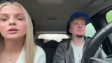 Planung zukünftiger Streams u…