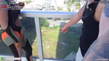 Neue Chaya treffen !tts !miami !snap !2…