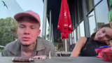 Deutschland-Erkundung und Tra…