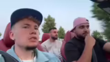 Studio-Session, Musik und Plä…