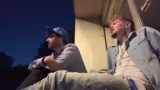 Diskussion über Longboard Tou…