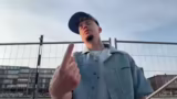 Musikalischer Austausch und E…
