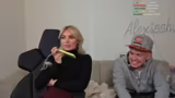Anruf bei Abla wegen Waschbec…
