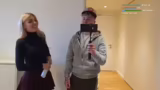 Lyrische Einlagen, Musikgesch…
