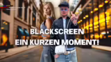 Tagesplanung und Spontaneität
