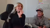 Diskussion über Pinkelgewohnh…