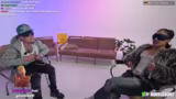 GAME SHOW MIT MAX CHAYAS !tts !snap !24…