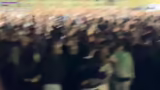 TURNUP FESTIVAL MIT LUCIANO, REEZY, GZU…