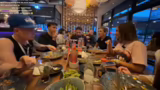 Selbstbewusstsein und Date-Pa…