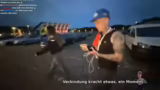 Authentizität im Streaming un…