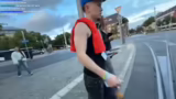 Lob für TikTok-Freunde und Es…
