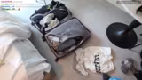 MOTION IN MIAMI !miami !time !tts !snap…