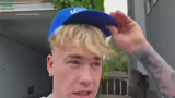 IRL MIT ZOESALG snap