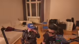 Neue Song-Kreation und Freest…