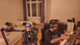 Livestream-Ideen und Tonprobl…