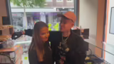 DATE MIT 10/10 CHAYA party