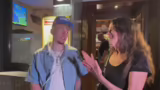 MAXIMALE GEBURTSTAGS MOTION! VIELE GIVE…