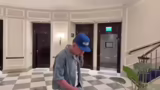 Ankunft im Hotel und Pläne fü…