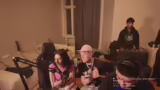 SONGS MIT OMG MACHEN!party