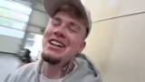 Enthüllung des Cadillac und H…