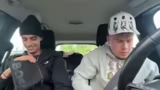 Musikvideo-Release und Mosqui…