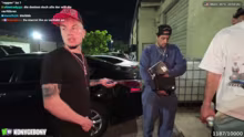 Freestyle eier chillen tts !miami !snap…