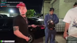 Freestyle eier chillen tts !miami !snap…