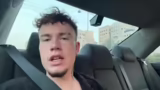 Just Chatting